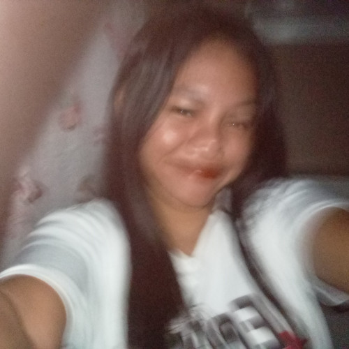 Amehan  S.