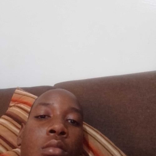 Marvin O. profile photo