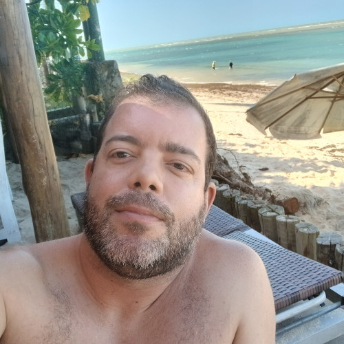 Gabriel L. profile photo