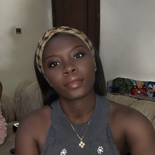 Abiola A. profile photo