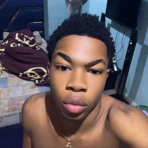 Uche G. profile photo