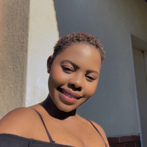 Marvis M. profile photo