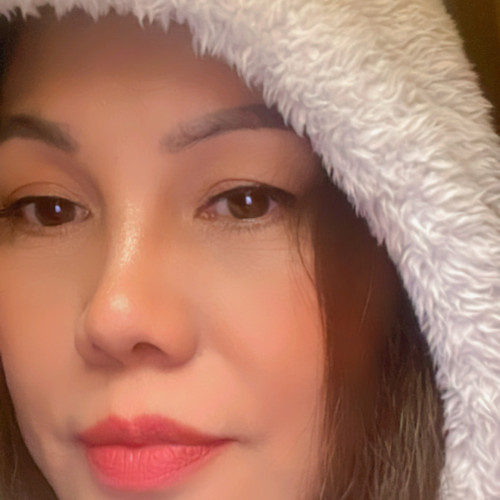 Helen N. profile photo