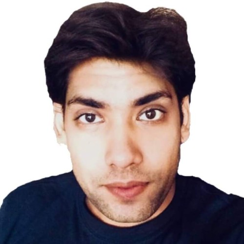 Victor M.