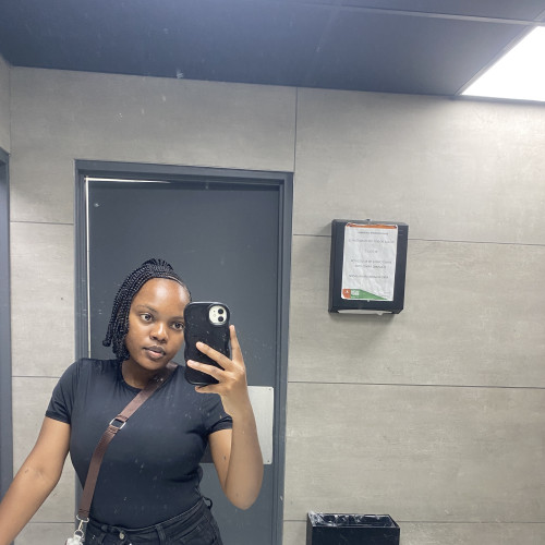 BaliF M. profile photo