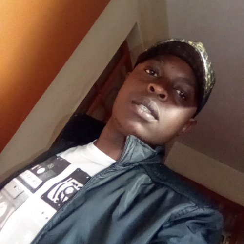 samuel m. profile photo