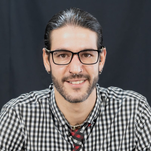 Ibai F. profile photo