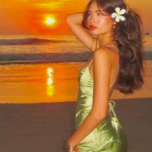 Suhana P.