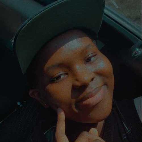 Favour E.