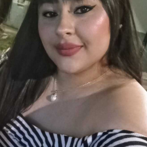 Dayana M. profile photo