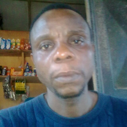 Omosefe P. profile photo