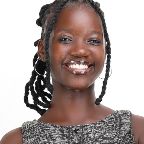 Maisy O. profile photo