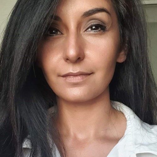 Sibel T.