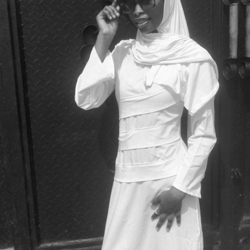 Folarin A. profile photo