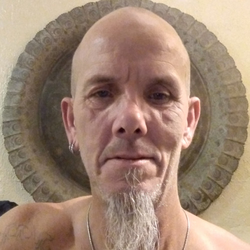 Kevin R.