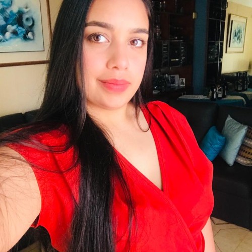 Andrea V.