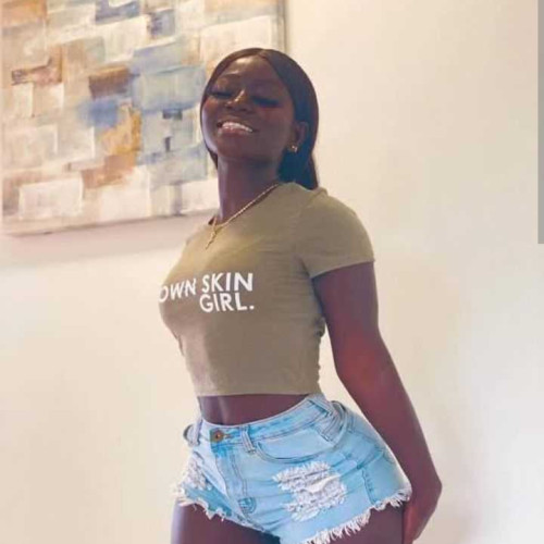 Herman l. profile photo