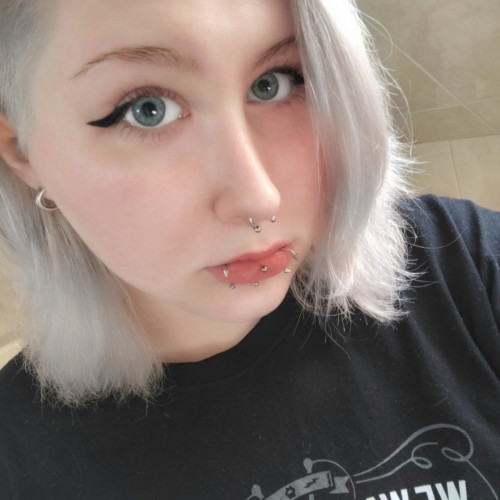 Amelia M. profile photo