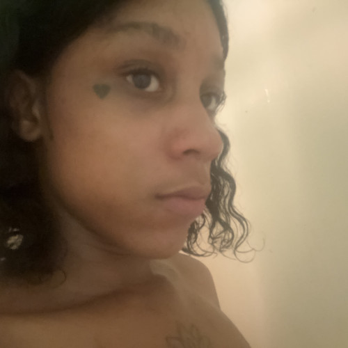 Luna M. profile photo