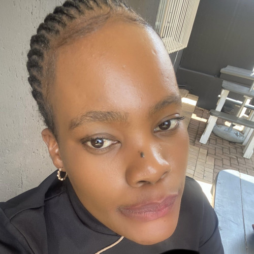 Phiwa T. profile photo