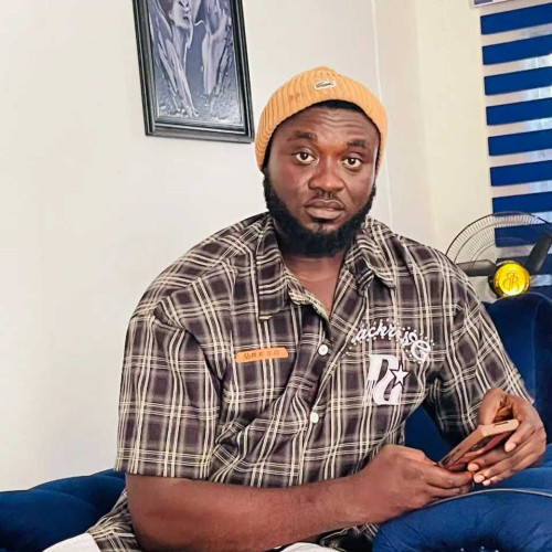 Nwaigbo U. profile photo