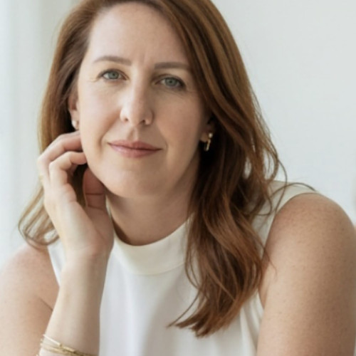 Pahr H. profile photo