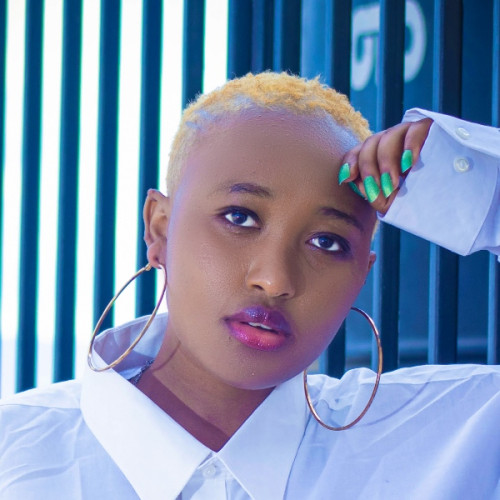 princess n. profile photo