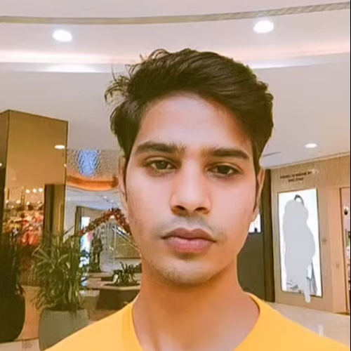 Mohd S. profile photo