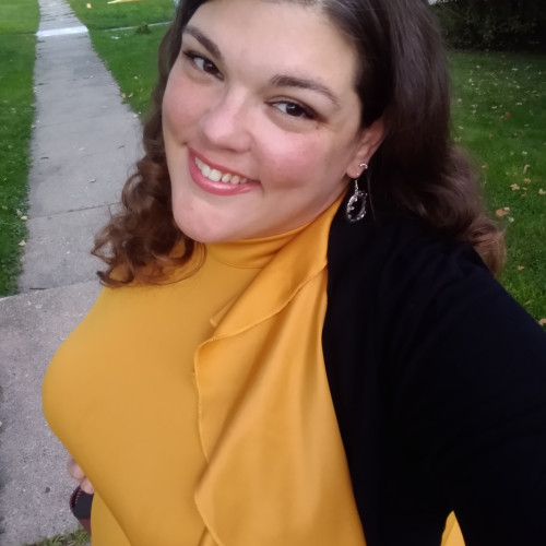 Beth M. profile photo