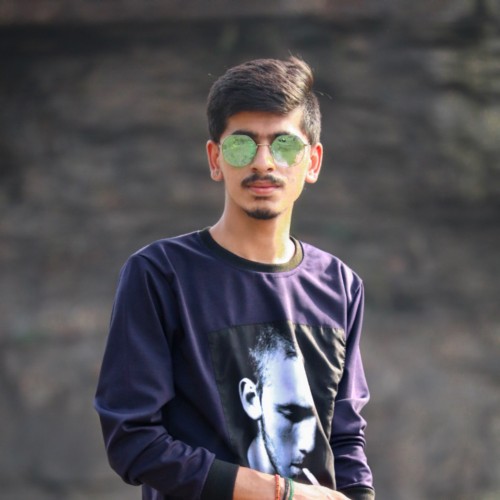 Mihir Z.