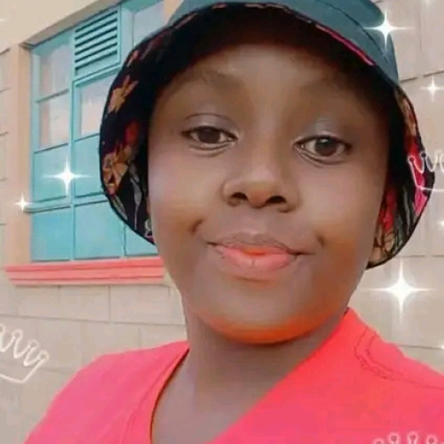 Natasha N. profile photo