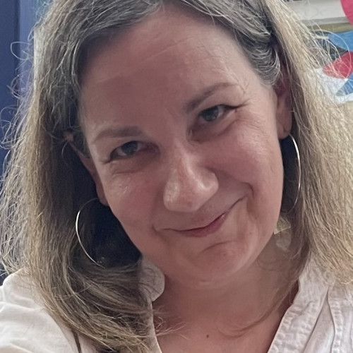 Sarah C. profile photo