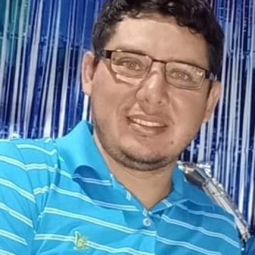 Eder D.