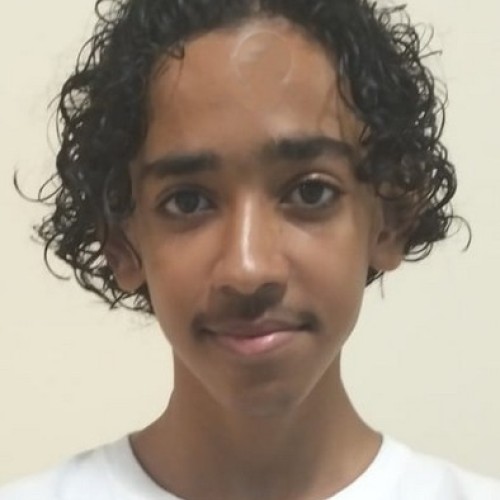 halim m. profile photo