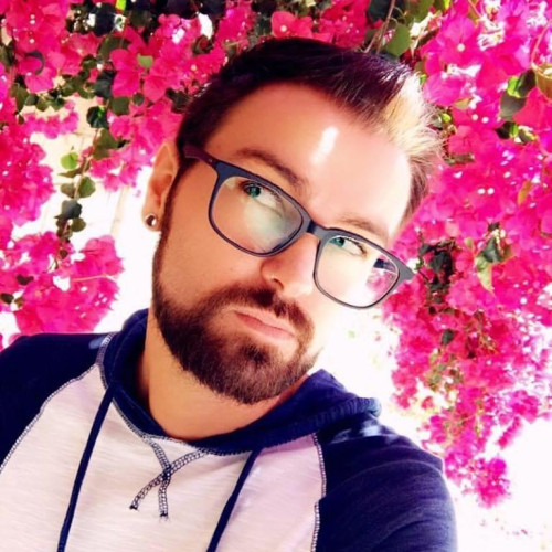 Tim B. profile photo