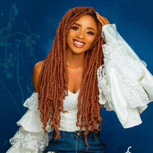 Maj D. profile photo