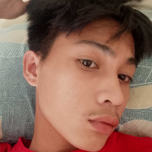 Clarence D. profile photo