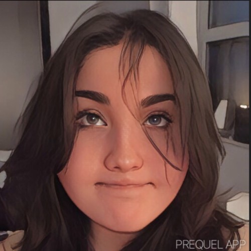 Naomi F.