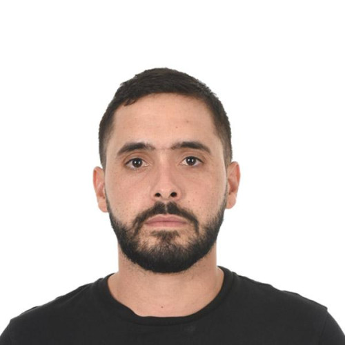 Julio H. profile photo