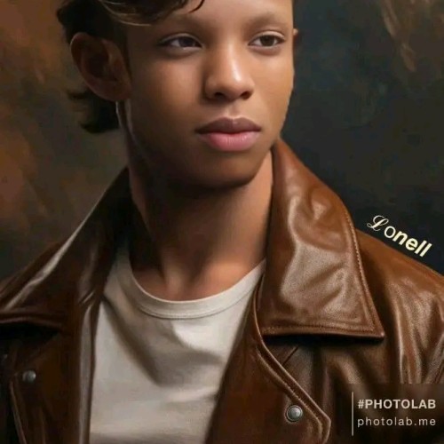 Yesus J. profile photo