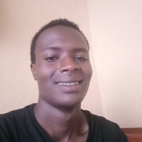 Samuel  K. profile photo