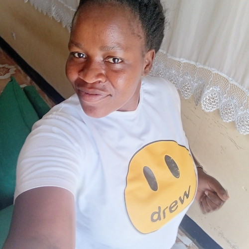 Akinyi R. profile photo