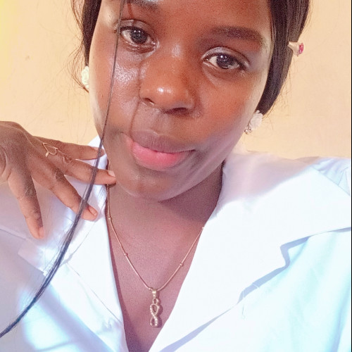 Florence  A. profile photo