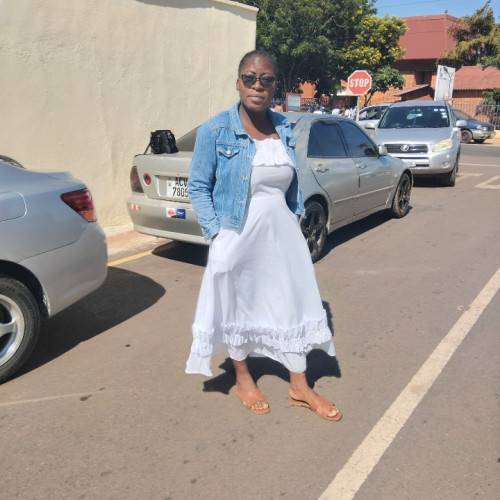 TIA  S. profile photo