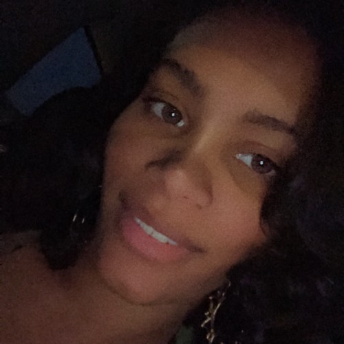 Jahniya M.