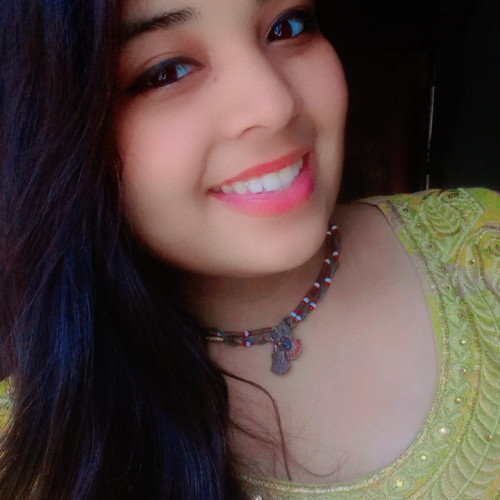 Vaishnavi  A. profile photo