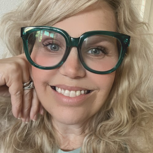 Anna G.