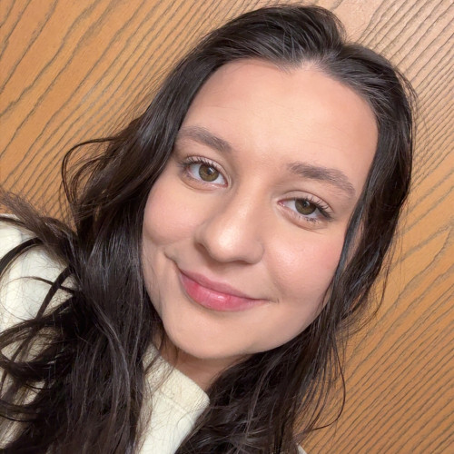 Marissa W. profile photo