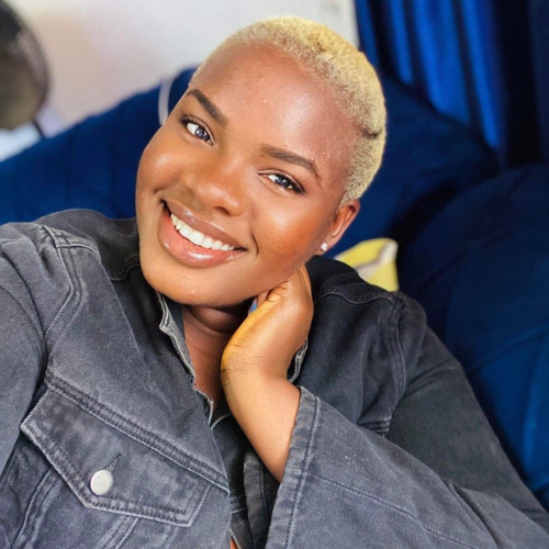 Dorathy  S. profile photo