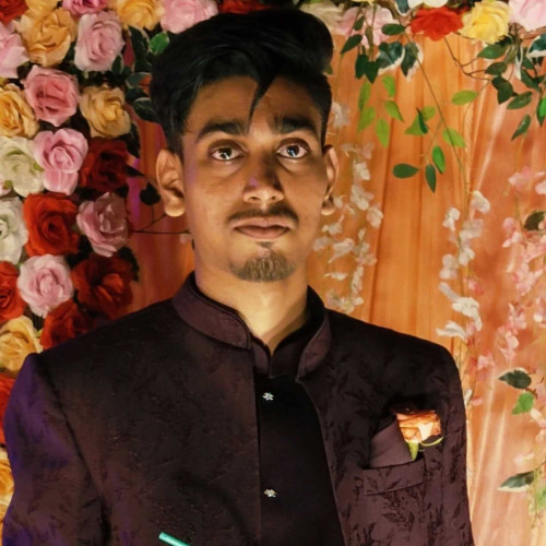 Surya s. profile photo